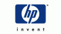 Logo HP