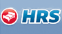 Logo HRS