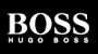 Logo Hugo Boss