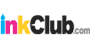 Logo InkClub