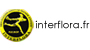 Logo Interflora