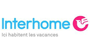 Logo Interhome