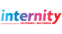 Logo Internity