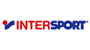 Logo Intersport