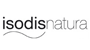 Logo Isodisnatura