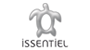 Logo Issentiel