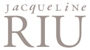 Logo Jacqueline Riu