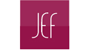 Logo Jef Chaussures