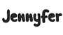 Logo Jennyfer