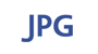 Logo JPG