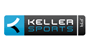 Logo Keller Sports