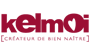 Logo Kelmoi