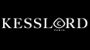 Logo Kesslord
