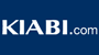 Logo Kiabi