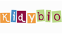 Logo Kidybio