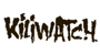 Logo Kiliwatch