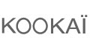 Logo Kookai