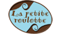 Logo La Petite Roulotte