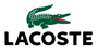 Logo Lacoste