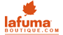 Logo Lafuma