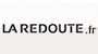 Logo La Redoute