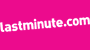 Logo Lastminute