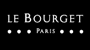 Logo Le Bourget