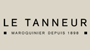 Logo Le tanneur