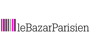 Logo Le Bazar Parisien