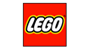 Logo Lego