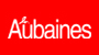 Logo Les Aubaines