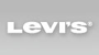 Logo Levis