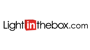 Logo Light in the box