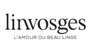 Logo Linvosges