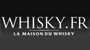 Logo La Maison du Whisky