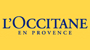 Logo L Occitane