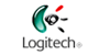 Logo Logitech