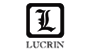 Logo Lucrin