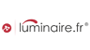 Logo Luminaire