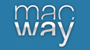Logo MacWay