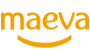 Logo Maeva