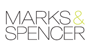 Logo Marks and Spencer