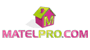 Logo Matelpro