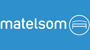Logo Matelsom