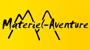 Logo Materiel Aventure