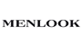 Logo Menlook