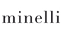 Logo Minelli