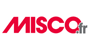 Logo Misco