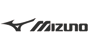 Logo Mizuno Shop