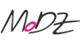 Logo Modz